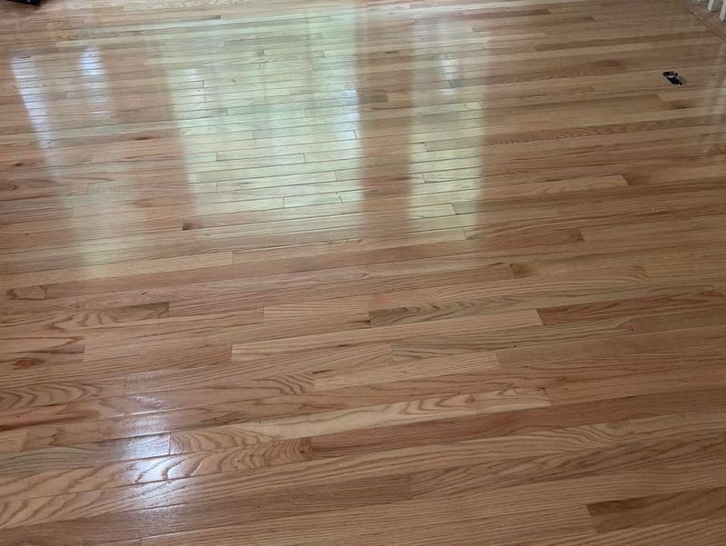 Remodeling Services