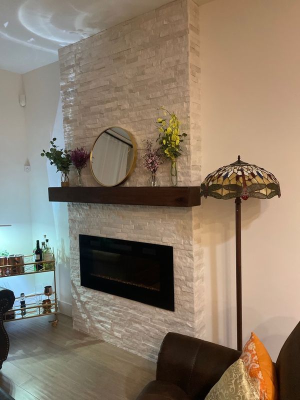 Renovation Services