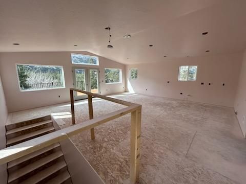 New Construction