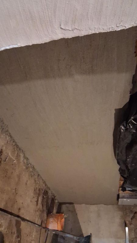  Foundation Repairs 