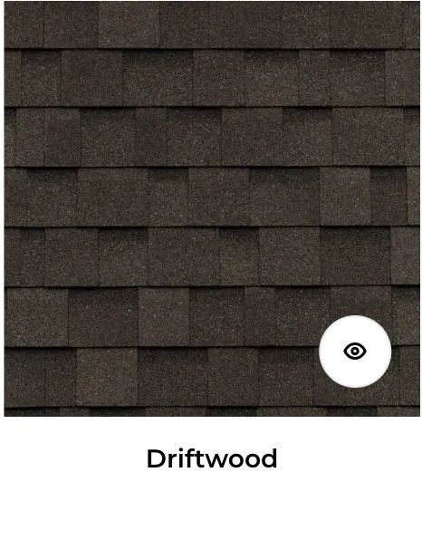 Roofing Installation