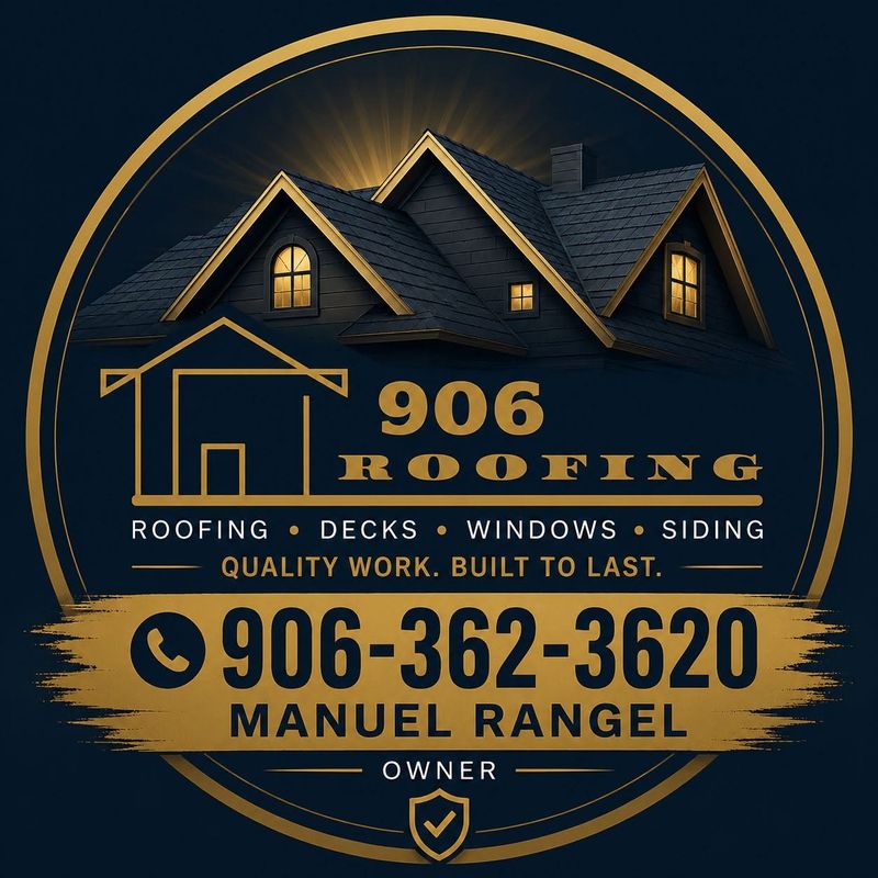 Roofing Replacement