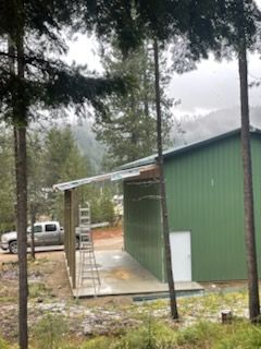 New Construction