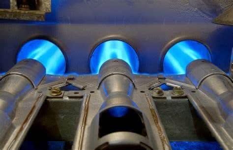Complete HVAC Solution