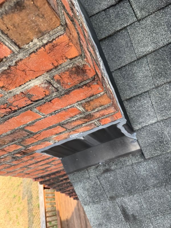 Roofing Consultations