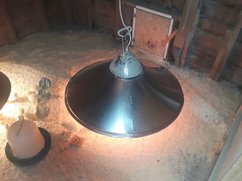 Custom Fabrication gallery