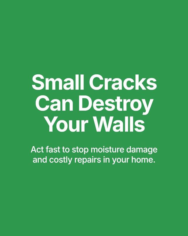 Drywall and Plastering