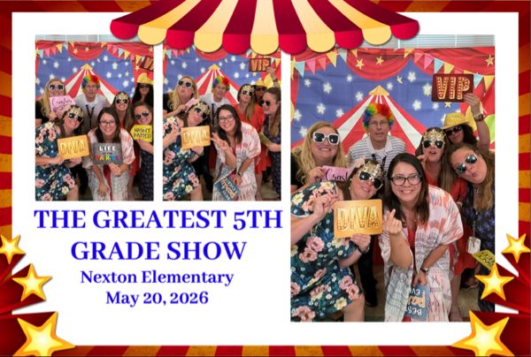 Photo Booth Services