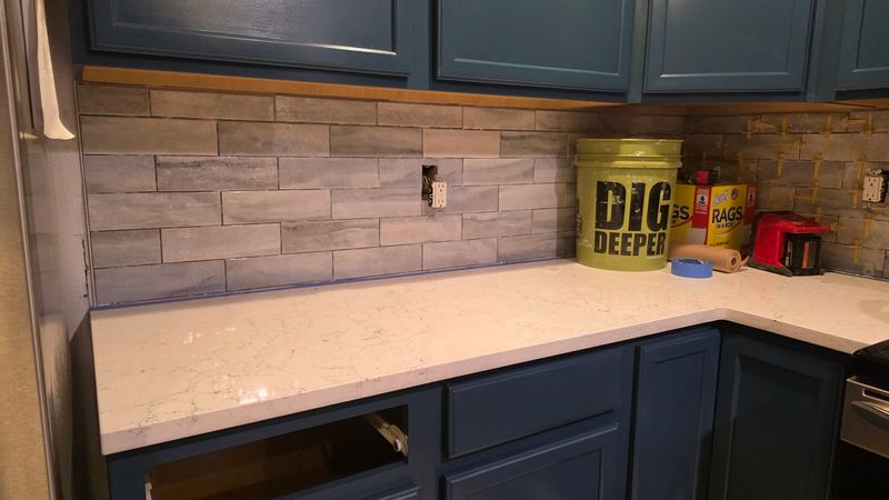 Our Work