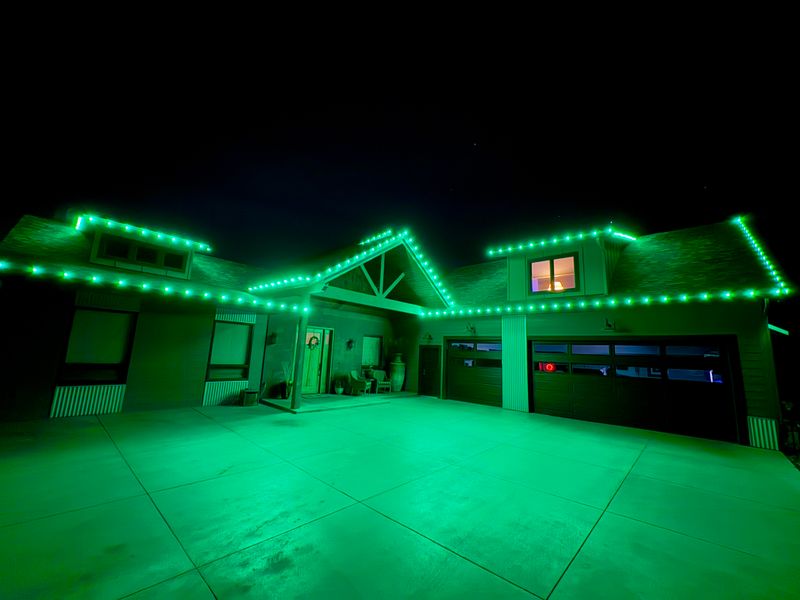 Christmas Lights gallery