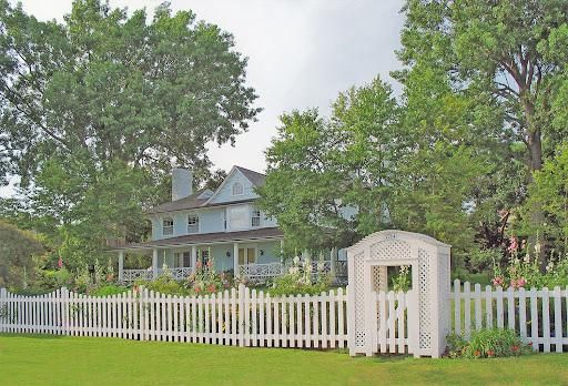 Home Improvements & Renovations
