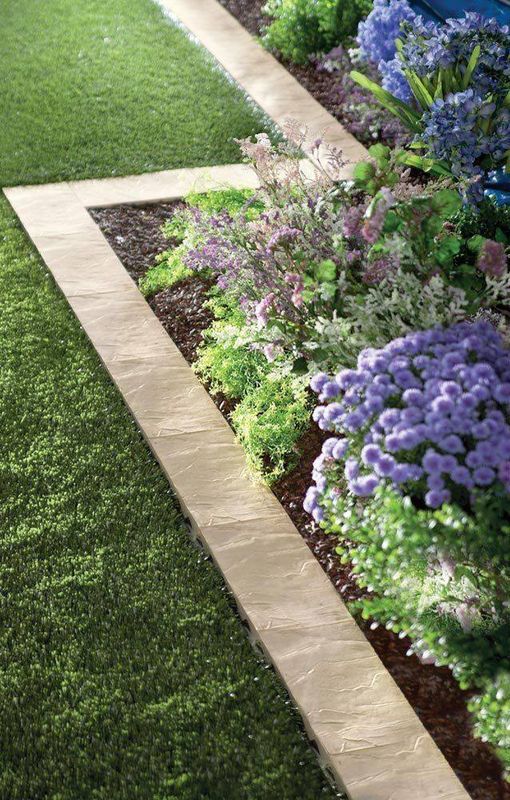 Lawn Maintenance