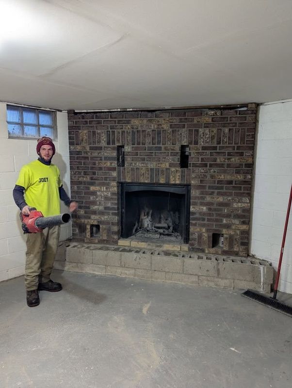 Bricklaying
