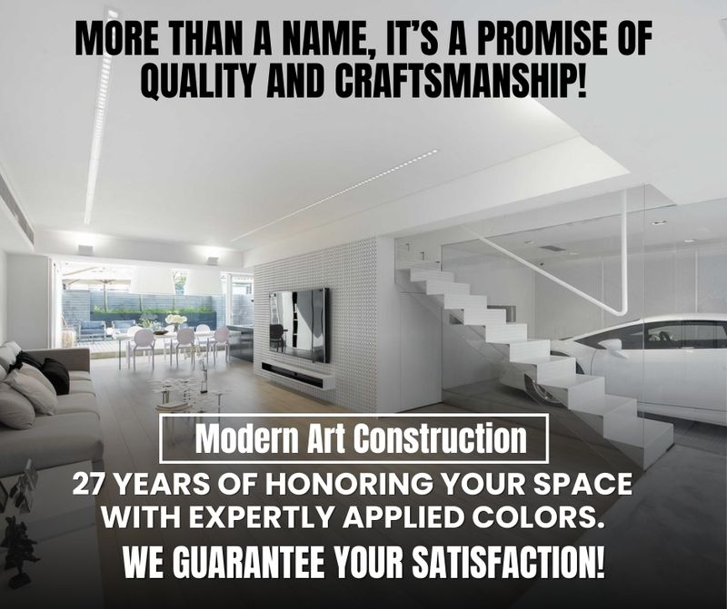 Construction & Remodeling