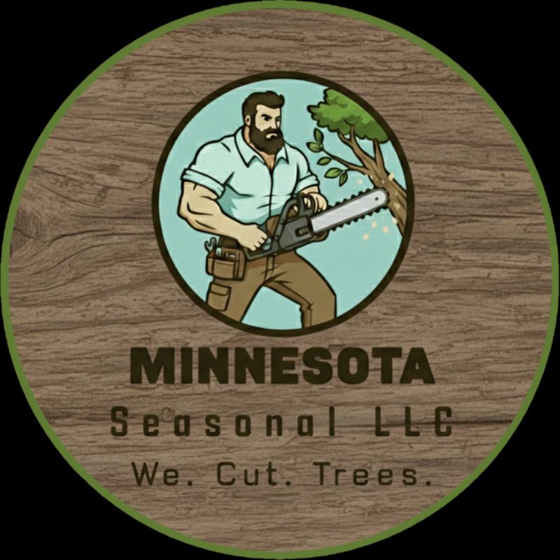 Tree Trimming