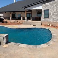 Interior und Exterior Renovations
