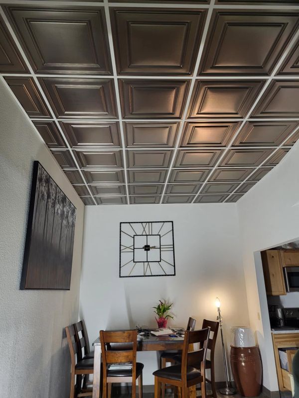 Remodeling Services