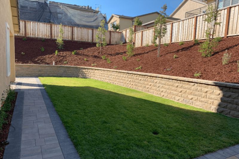 Property Maintenance