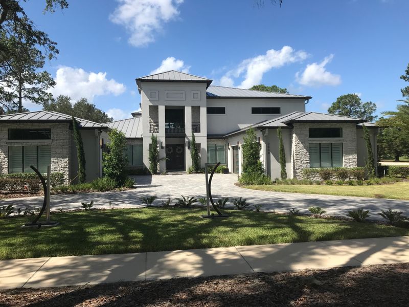 Residential Installations and Lighting gallery