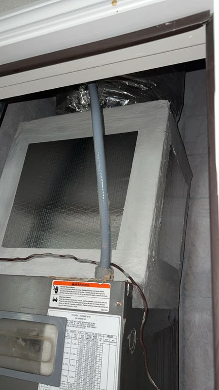 HVAC 