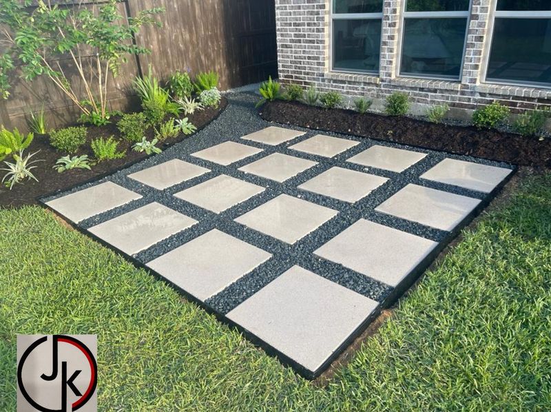 Drainage Systems