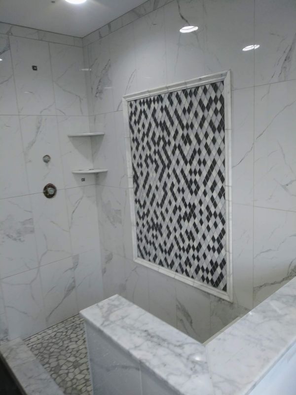 Tile