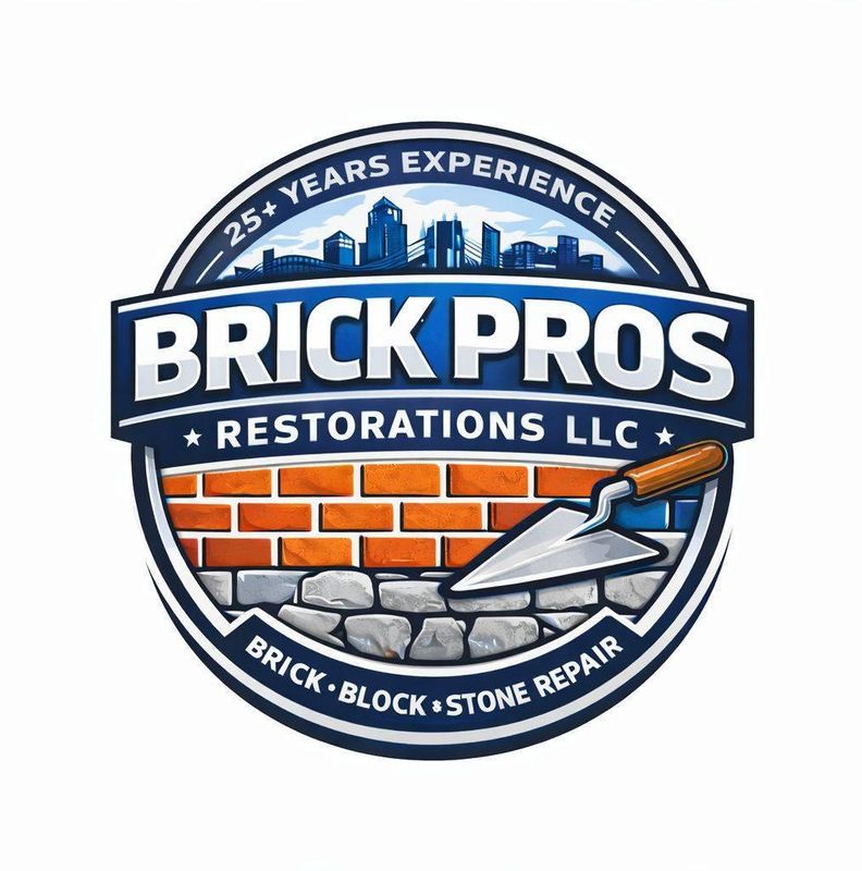 Brickwork