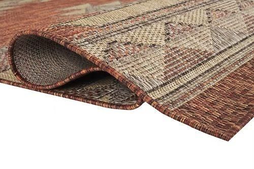 Rugs 