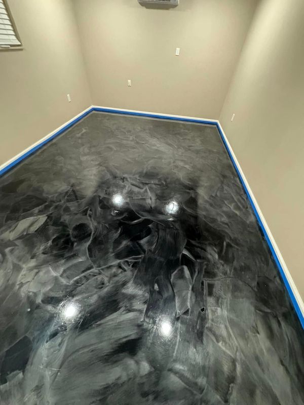 Epoxy