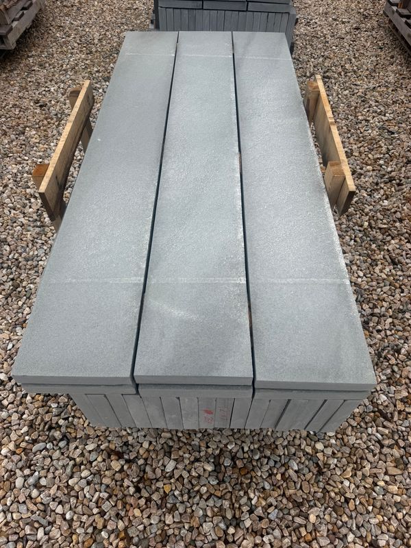 Hardscaping and Masonry