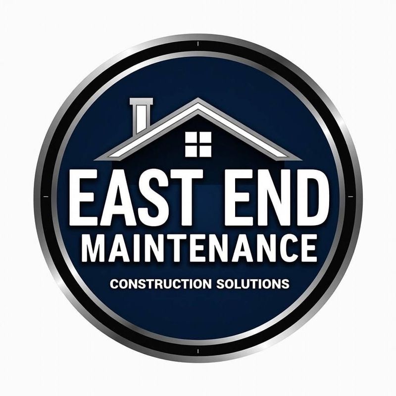 Handyman Services