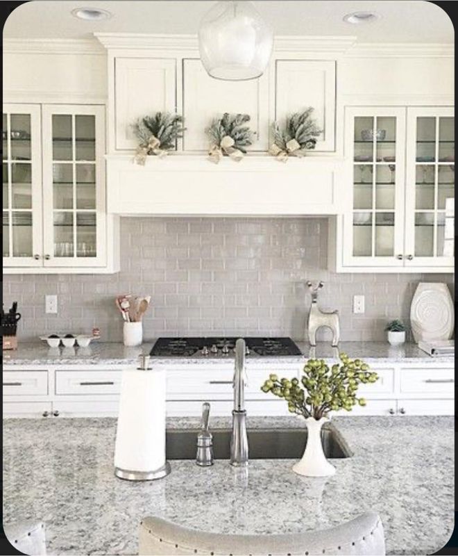 Countertop Contractor