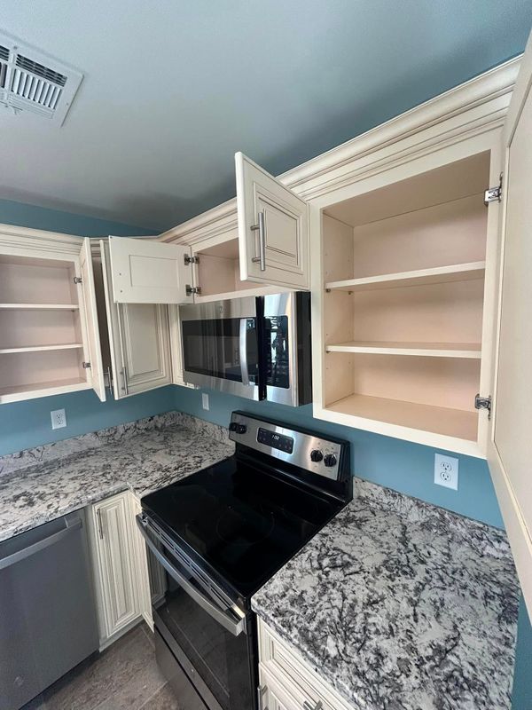Home Inspection gallery