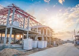 Commercial Construction