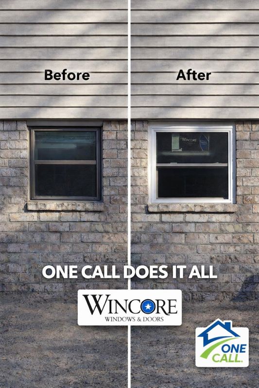 Windows & Doors