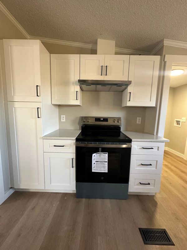 Remodeling Services