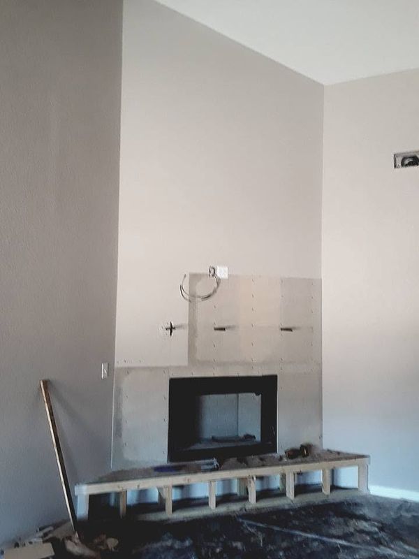 Carpentry