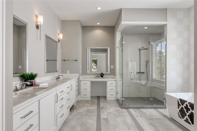 Residential Remodeling