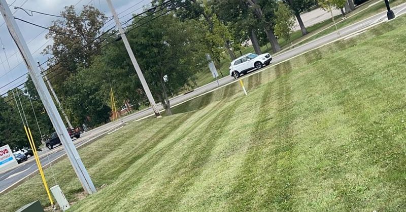 Residential Landscaping
