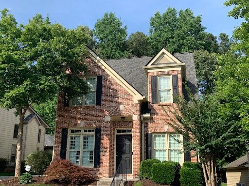 Premium Roof Transformation in Smyrna: Lasting Quality by Wright Construction and Roofing LLC
