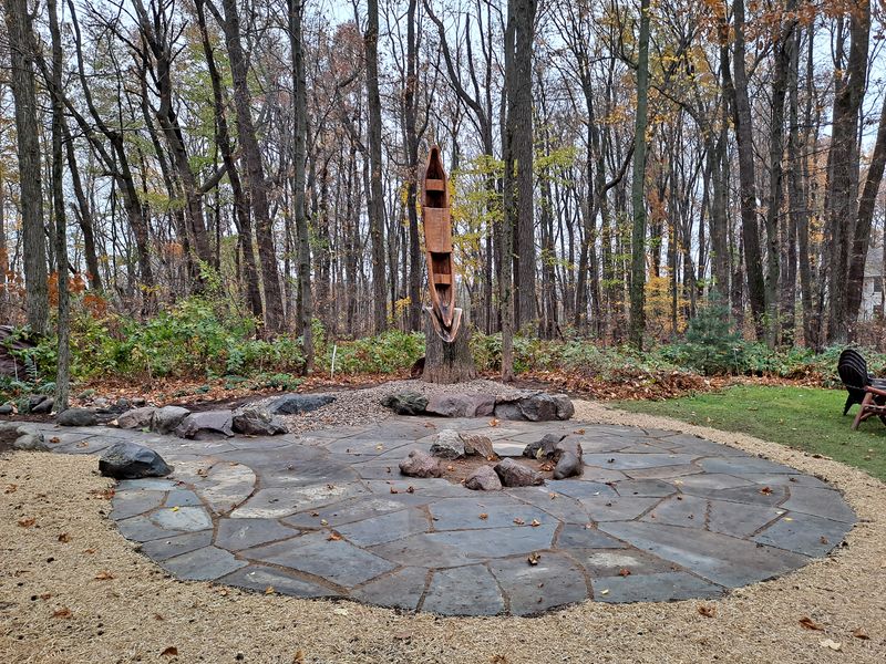 Hardscaping Gallery
