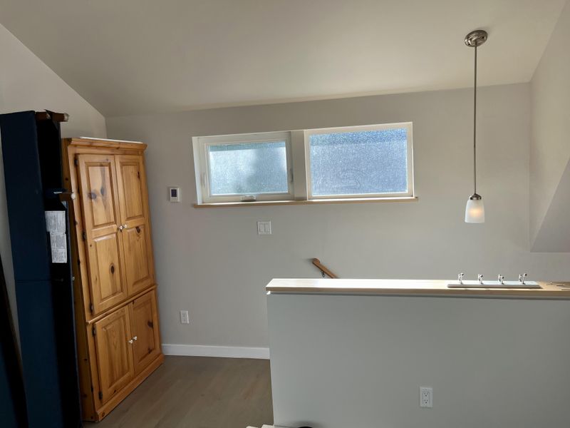 Interior Painting gallery