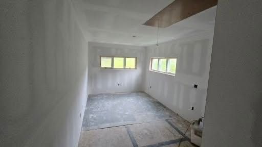 Home Remodeling