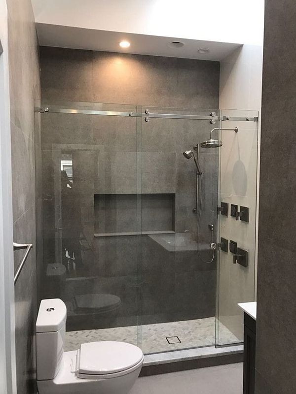 Construction & Remodeling