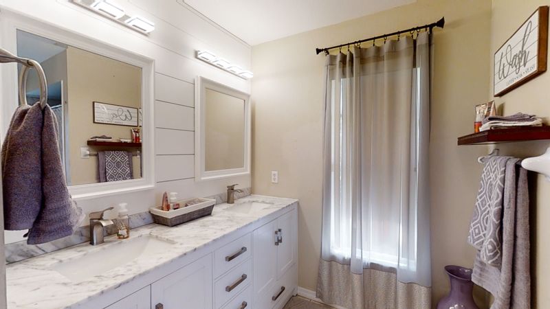 Cabinetry gallery