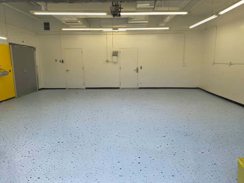 Renovation Services