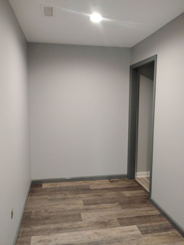 Interior Painting gallery