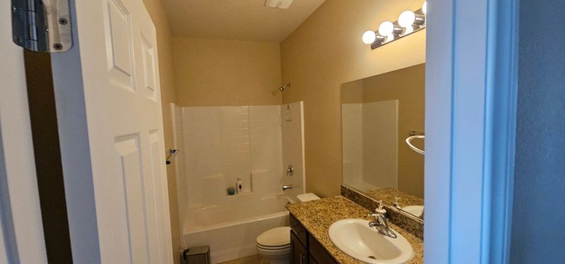 Interior Painting gallery