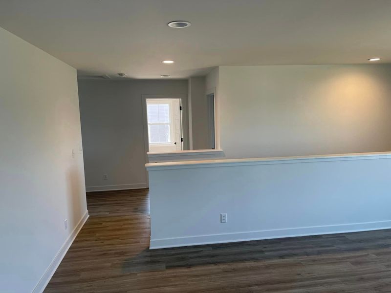 Interior Painting gallery