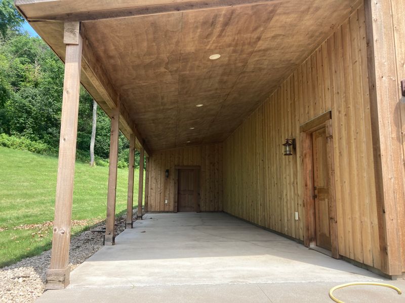 Home Remodels